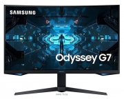 Samsung Odyssey G7 (C32G75TQSI)