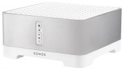 Sonos CONNECT:AMP