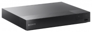 Blu-ray- Sony BDP-S5500