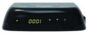 TV- Tesler DSR-710