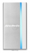   AVerMedia ExtremeCap UVC BU110