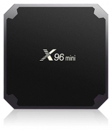 Vontar X96 mini 2/16Gb