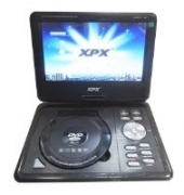 DVD- XPX EA-9055D