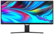 Xiaomi Curved Gaming Monitor 30" RMMNT30HFCW