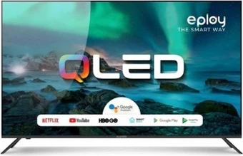 Allview 50e Play 6000-U