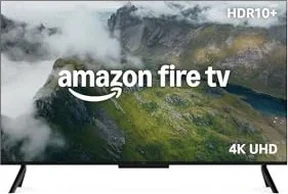 Amazon 4K50N402D