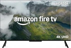 Amazon 4K55N402D