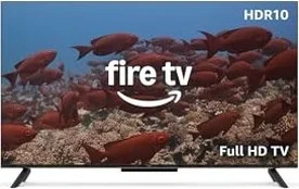 Amazon HD40N201D