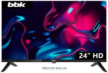 BBK 24LEM-1031/TS2C