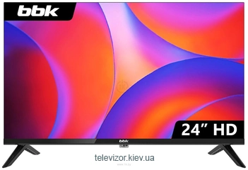 BBK 24LEM-1032/TS2C