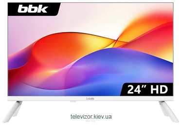 BBK 24LEM-1042/TS2C