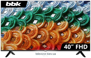 BBK 40LEM-1030/FTS2C