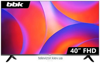 BBK 40LEM-1032/FTS2C