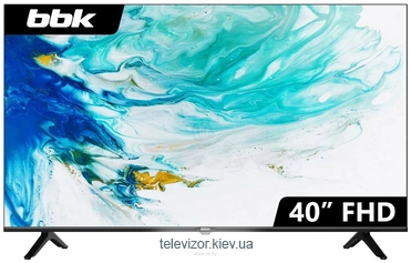 BBK 40LEM-1033/FTS2C