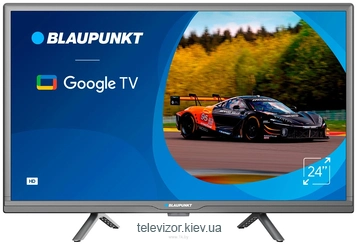 Blaupunkt 24HBG5000T