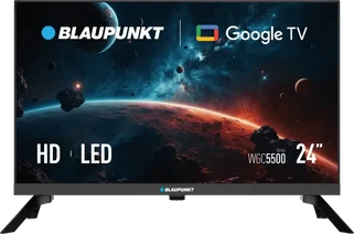 Blaupunkt 24WGC5500S