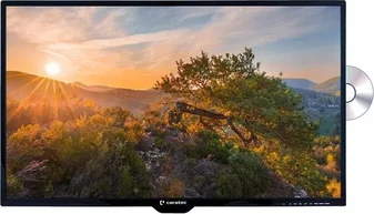 Caratec Vision CAV220P-D