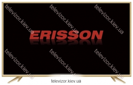 Erisson 32LES77T2G