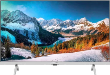 Greendig 32 CHA 6490 Venedig