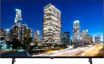 Greendig 32 GHB 5240