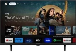 Greendig 32 GHB 6440