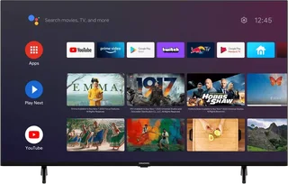 Greendig 43 GUB 6300