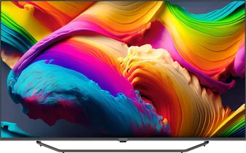 Greendig 50 CUA 7390 Mailand