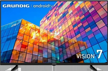 Greendig 50 GFU 7800 B