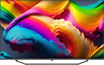 Greendig 55 CUA 7390 Mailand