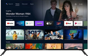 Greendig 55 GOB 9280