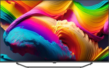 Greendig 65 CUA 7390 Mailand