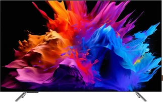 Greendig 65 GOB 9480