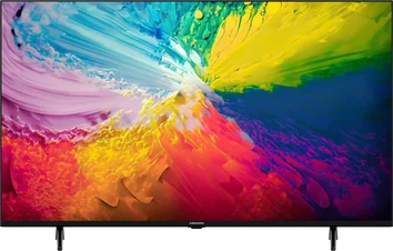 Greendig 75 VOE 84 Q