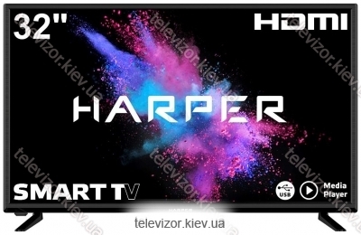 HARPER 32R690TS/RU