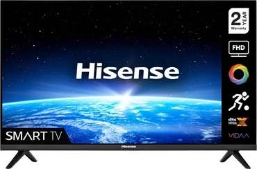 Hisense () 32A4GTUK