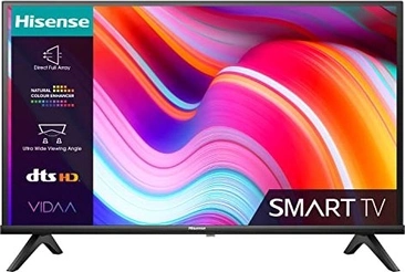 Hisense () 40A4KTUK