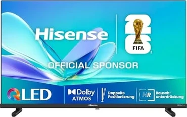 Hisense 40A5Q