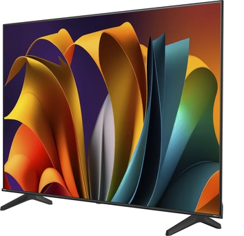 Hisense () 43E6NT