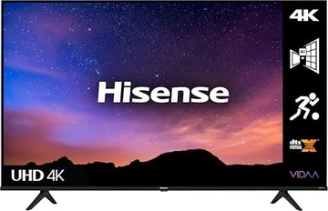 Hisense () 55A6G