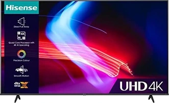 Hisense () 58A6KTUK