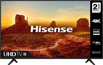 Hisense () 65A7100F