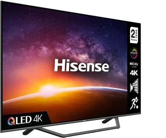 Hisense 65A79KQ