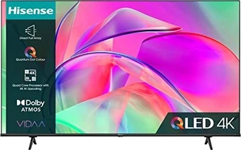 Hisense () 65E77KQTUK
