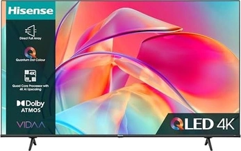 Hisense () 65E7KQTUK