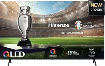 Hisense () 65E7NQTUK