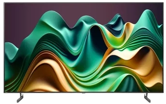 Hisense () 65U6NQ