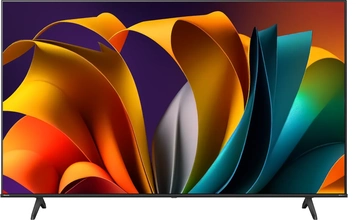 Hisense () 85A6NTUK