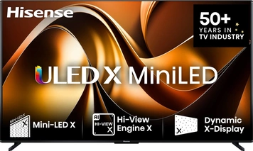 Hisense () 85UXNQ