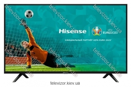 Hisense H40B5600