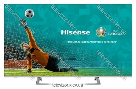 Hisense H43B7500